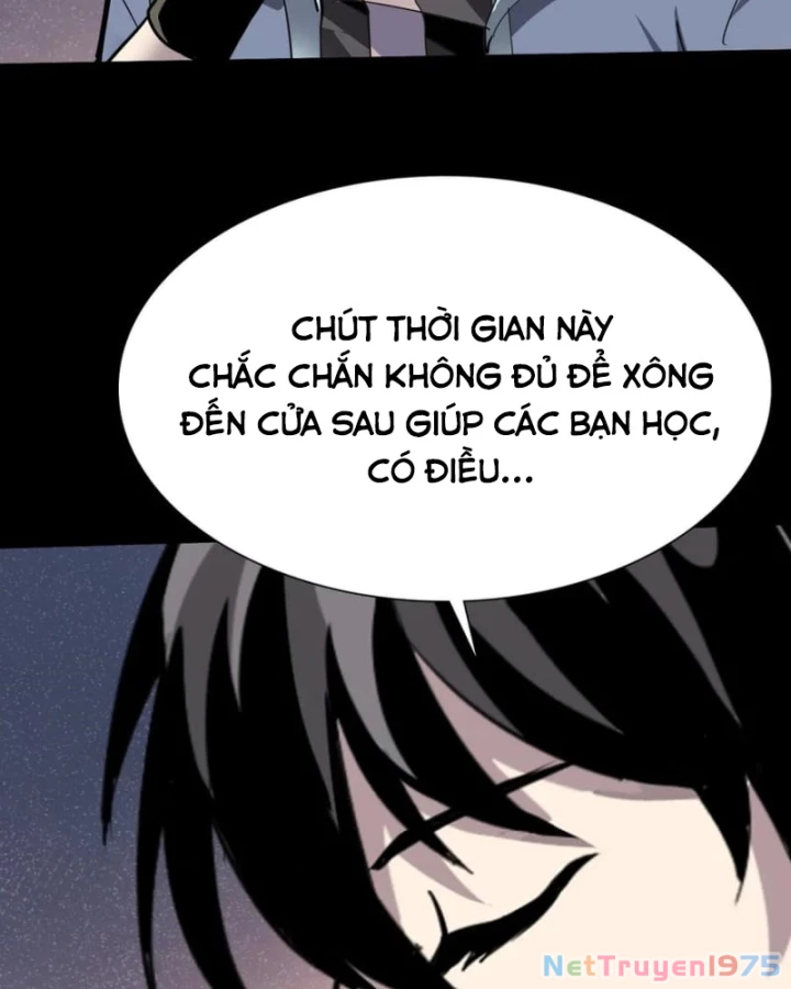 Học Viện Chiến Giáp Chapter 25 - Trang 2