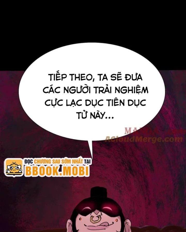 Học Viện Chiến Giáp Chapter 25 - Trang 2