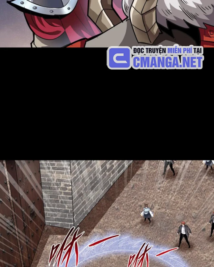 Học Viện Chiến Giáp Chapter 26 - Trang 2