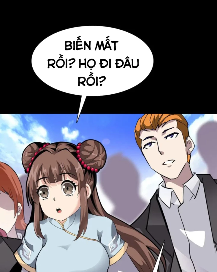 Học Viện Chiến Giáp Chapter 26 - Trang 2