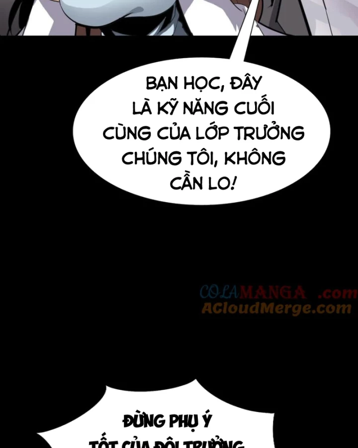 Học Viện Chiến Giáp Chapter 26 - Trang 2