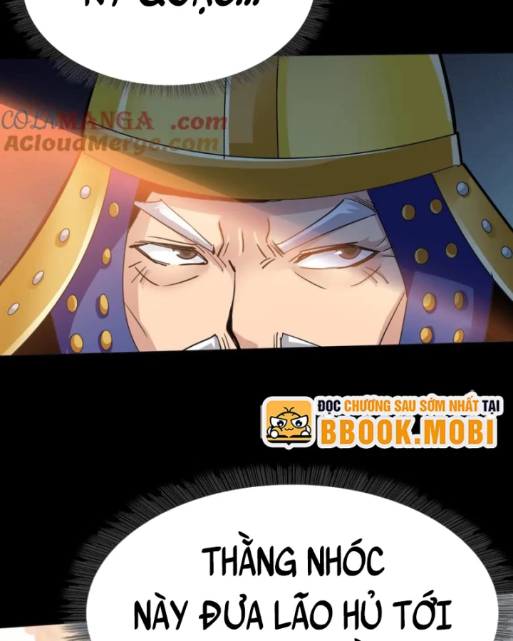Học Viện Chiến Giáp Chapter 26 - Trang 2