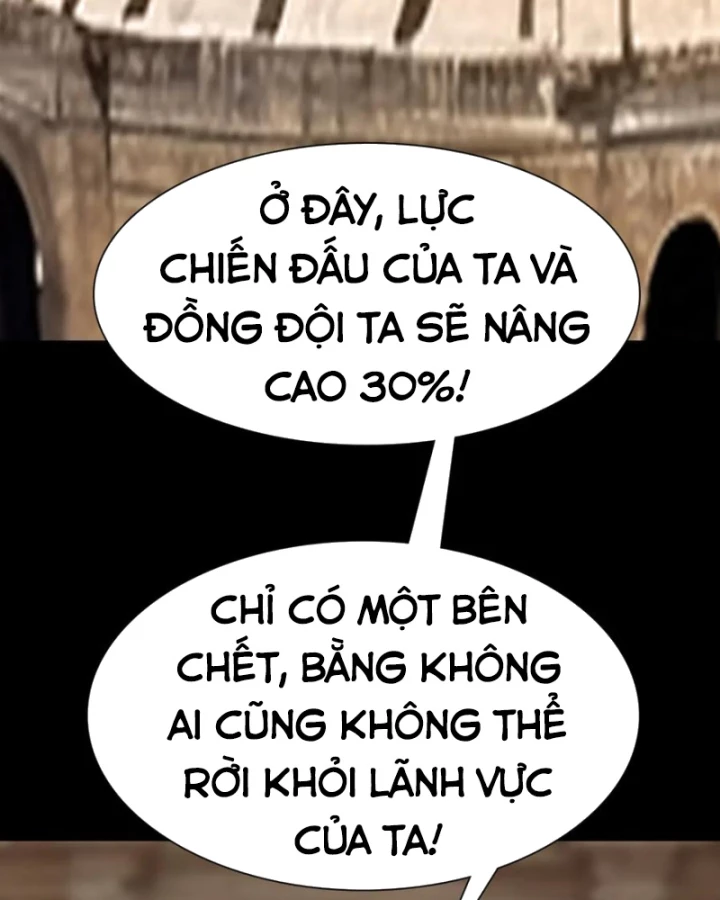 Học Viện Chiến Giáp Chapter 26 - Trang 2