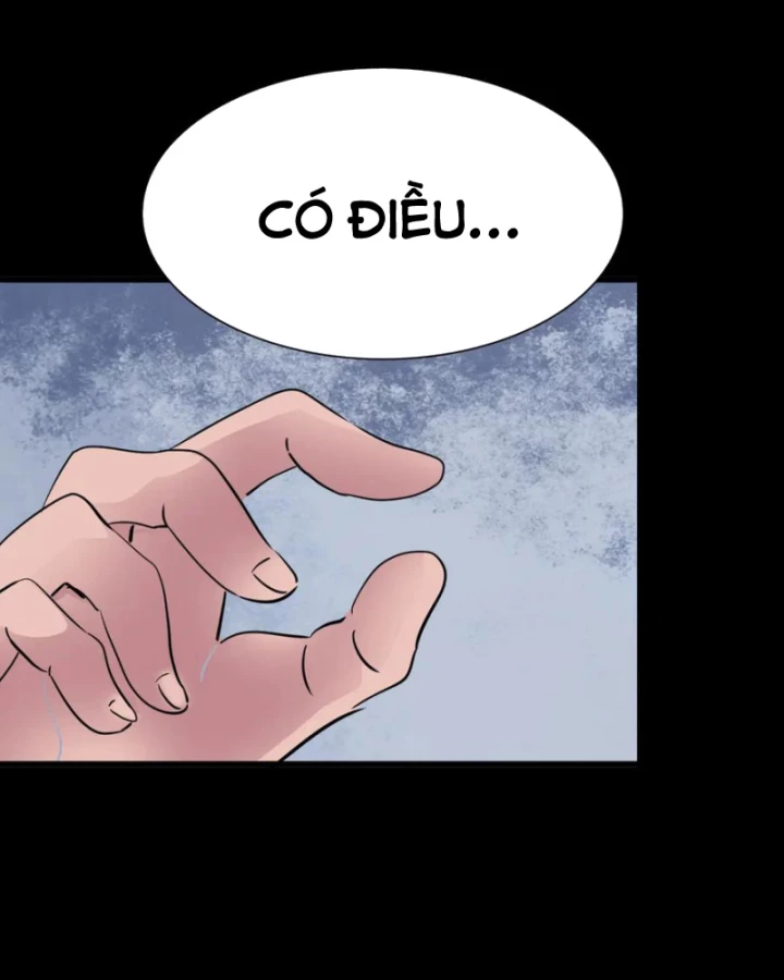Học Viện Chiến Giáp Chapter 26 - Trang 2