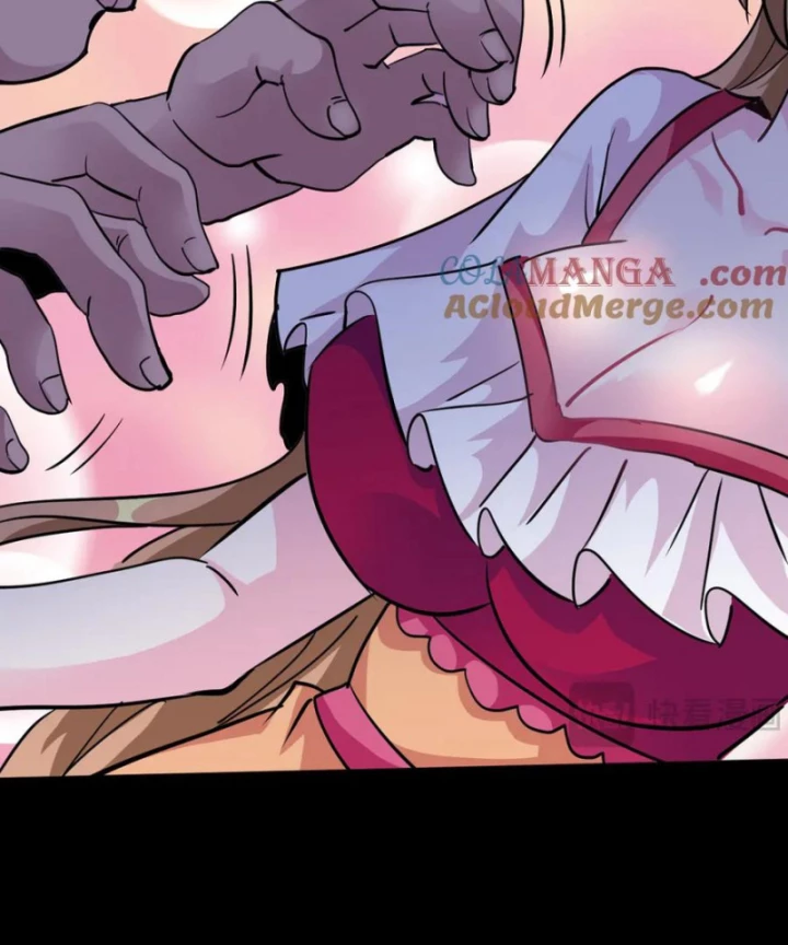Học Viện Chiến Giáp Chapter 26 - Trang 2
