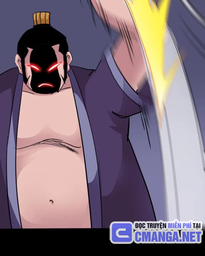 Học Viện Chiến Giáp Chapter 26 - Trang 2