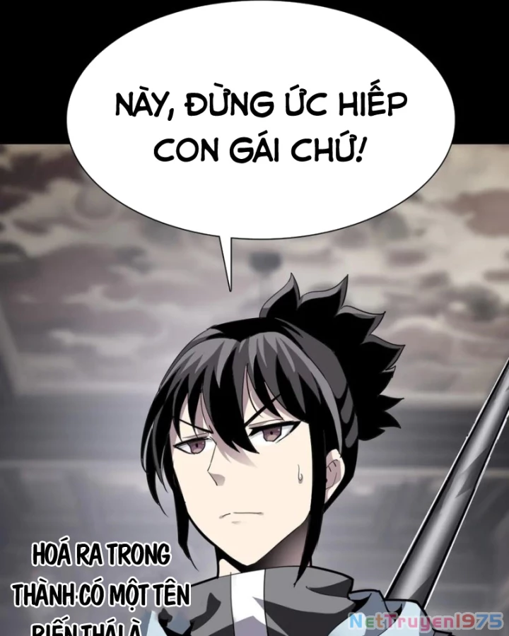 Học Viện Chiến Giáp Chapter 26 - Trang 2