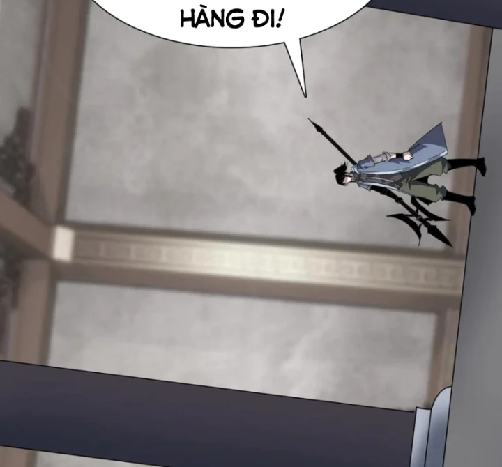 Học Viện Chiến Giáp Chapter 26 - Trang 2