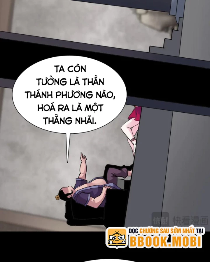 Học Viện Chiến Giáp Chapter 26 - Trang 2