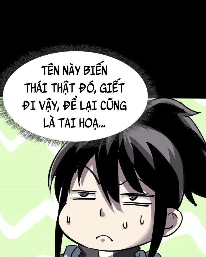 Học Viện Chiến Giáp Chapter 26 - Trang 2