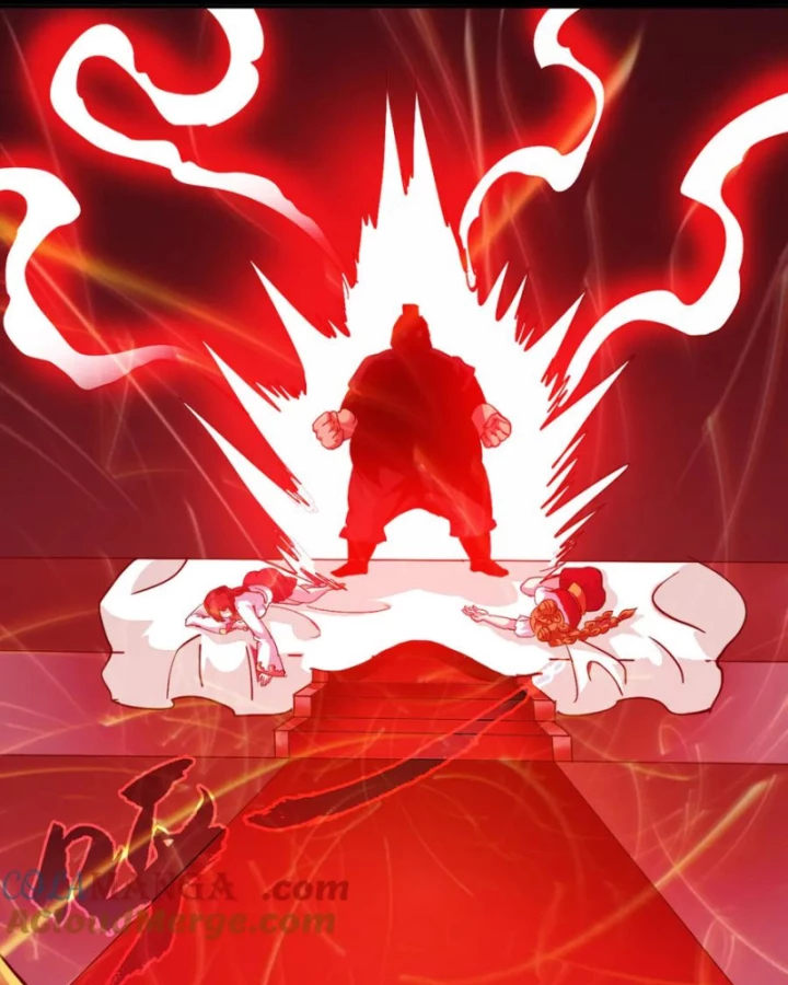 Học Viện Chiến Giáp Chapter 26 - Trang 2