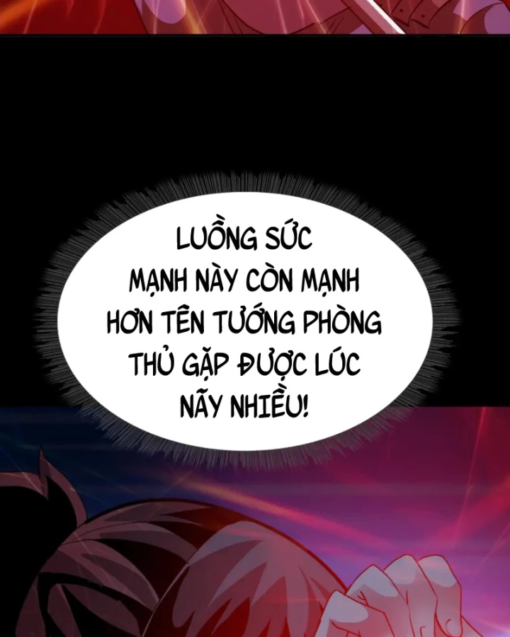 Học Viện Chiến Giáp Chapter 26 - Trang 2