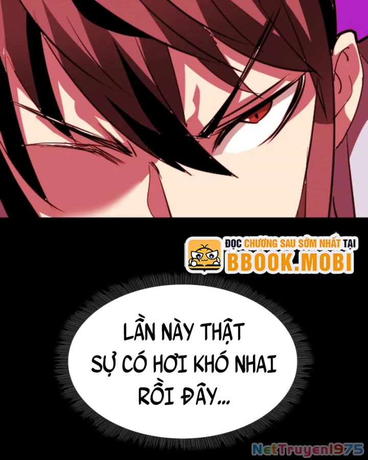 Học Viện Chiến Giáp Chapter 26 - Trang 2