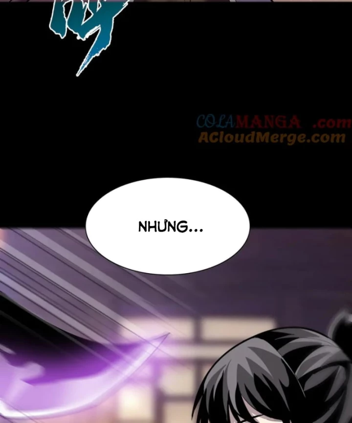 Học Viện Chiến Giáp Chapter 27 - Trang 2