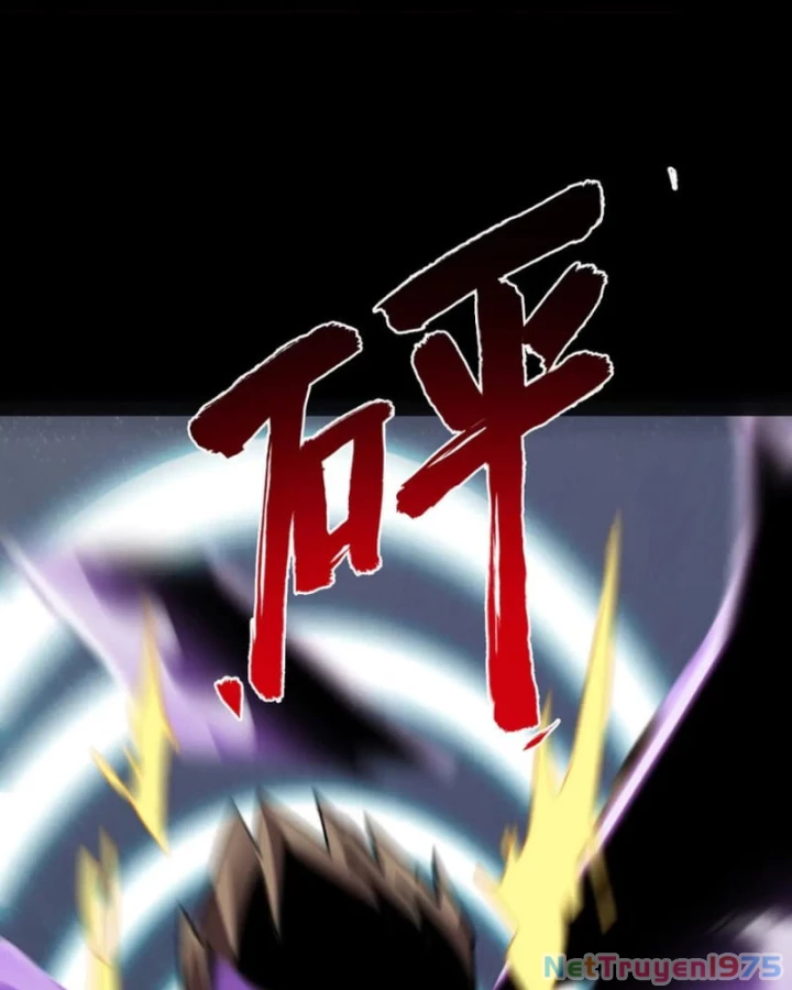Học Viện Chiến Giáp Chapter 27 - Trang 2