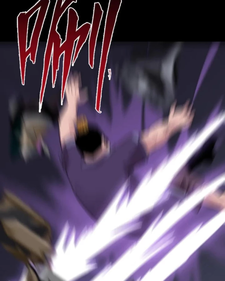 Học Viện Chiến Giáp Chapter 27 - Trang 2