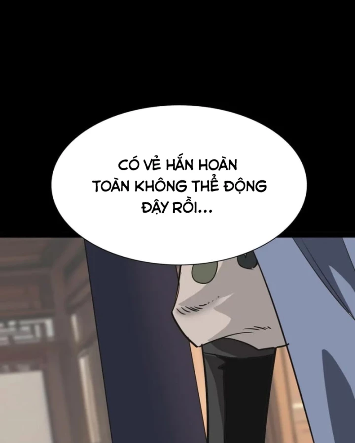 Học Viện Chiến Giáp Chapter 27 - Trang 2