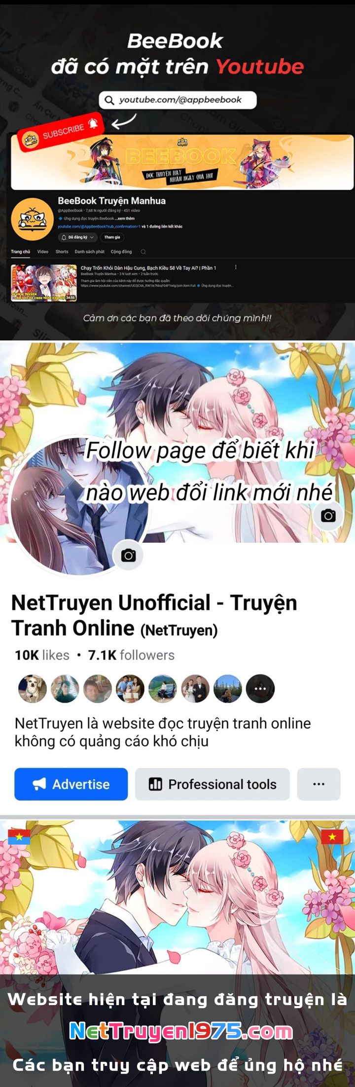 Học Viện Chiến Giáp Chapter 27 - Trang 2