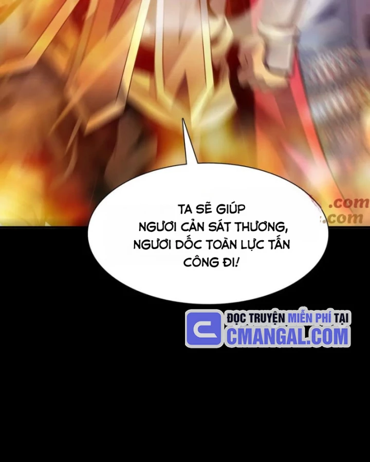 Học Viện Chiến Giáp Chapter 28 - Trang 2