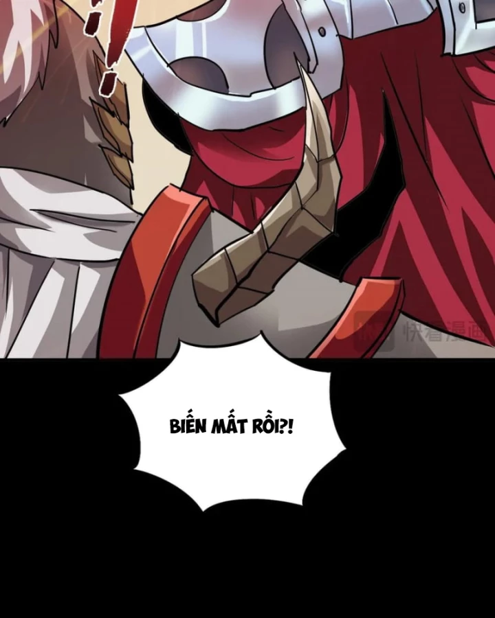 Học Viện Chiến Giáp Chapter 28 - Trang 2