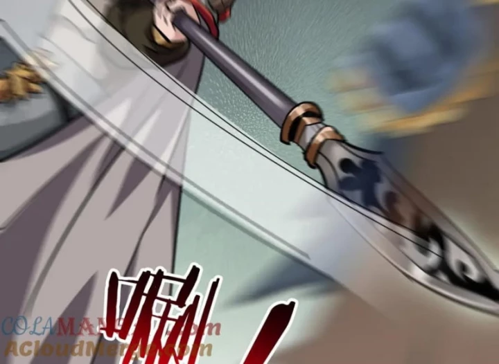 Học Viện Chiến Giáp Chapter 28 - Trang 2