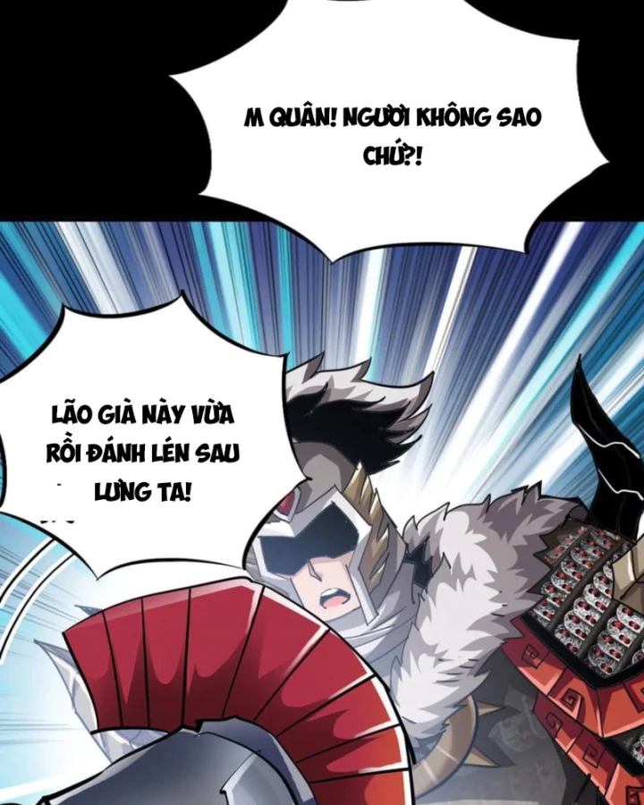 Học Viện Chiến Giáp Chapter 28 - Trang 2