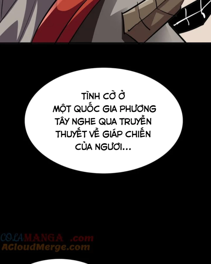 Học Viện Chiến Giáp Chapter 28 - Trang 2