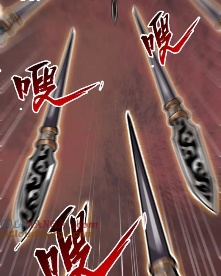 Học Viện Chiến Giáp Chapter 28 - Trang 2