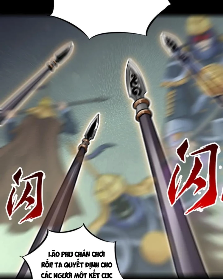 Học Viện Chiến Giáp Chapter 28 - Trang 2
