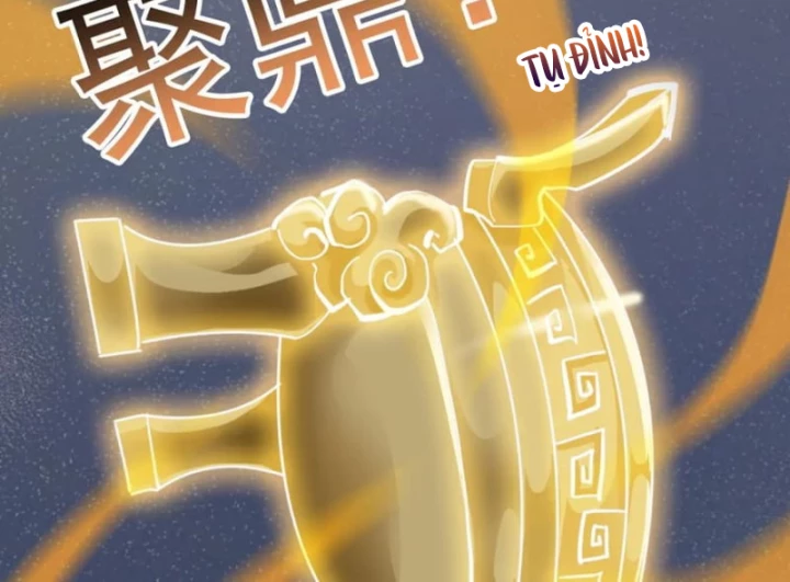 Học Viện Chiến Giáp Chapter 28 - Trang 2