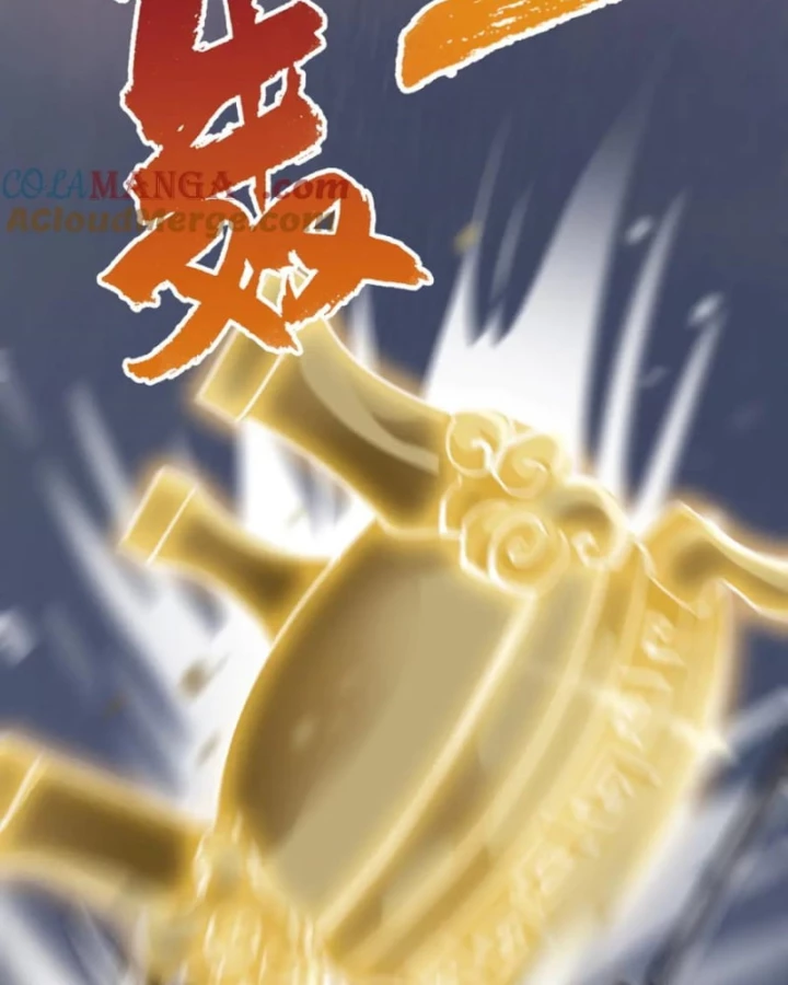 Học Viện Chiến Giáp Chapter 28 - Trang 2
