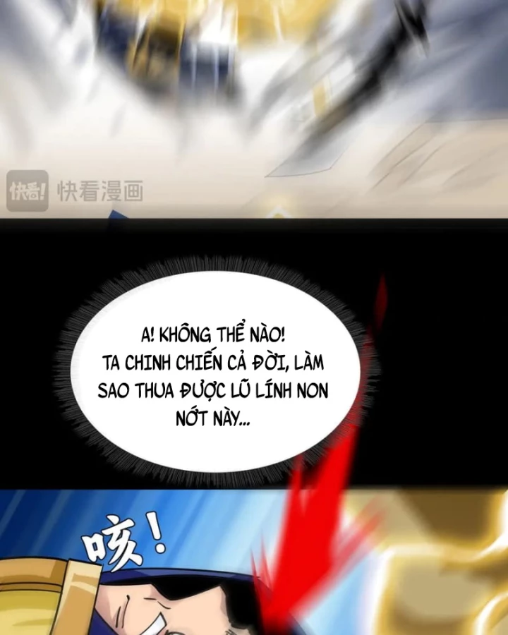 Học Viện Chiến Giáp Chapter 28 - Trang 2