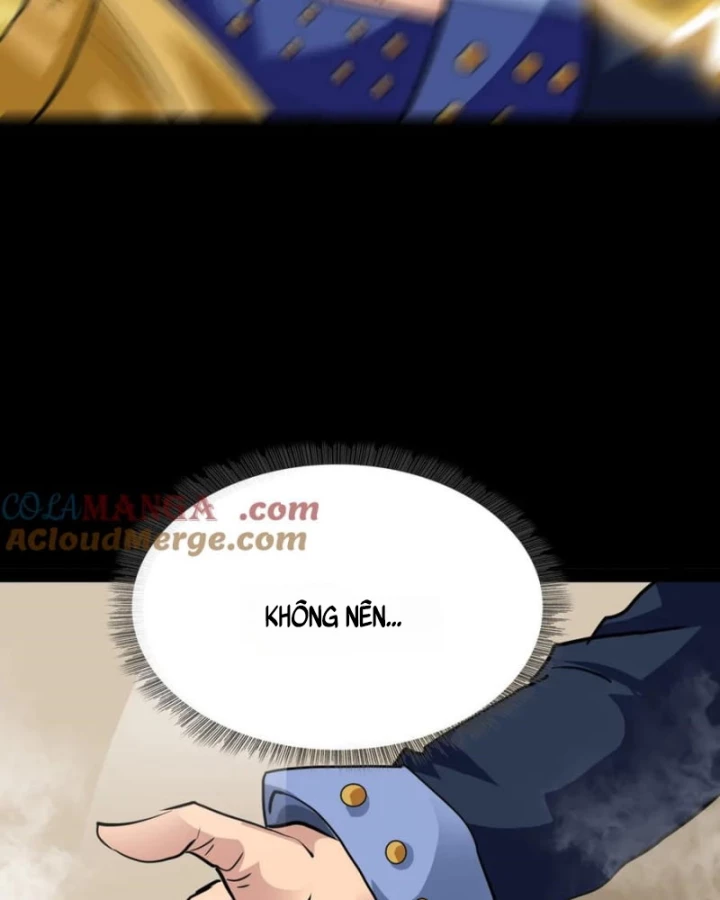 Học Viện Chiến Giáp Chapter 28 - Trang 2