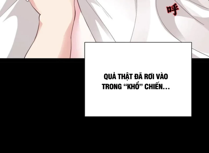 Học Viện Chiến Giáp Chapter 28 - Trang 2