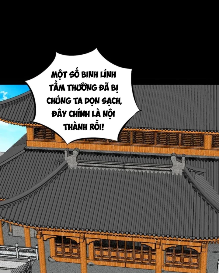 Học Viện Chiến Giáp Chapter 28 - Trang 2