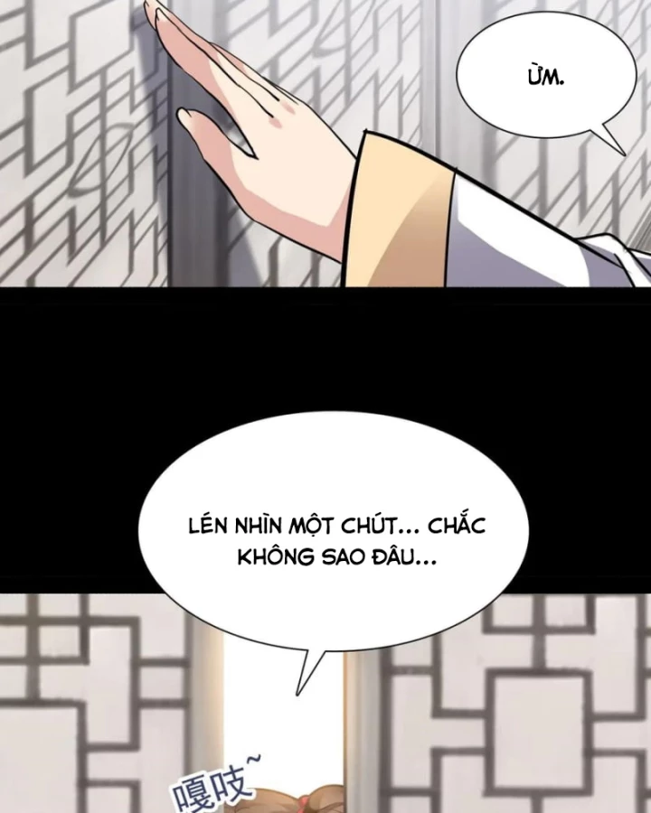 Học Viện Chiến Giáp Chapter 28 - Trang 2