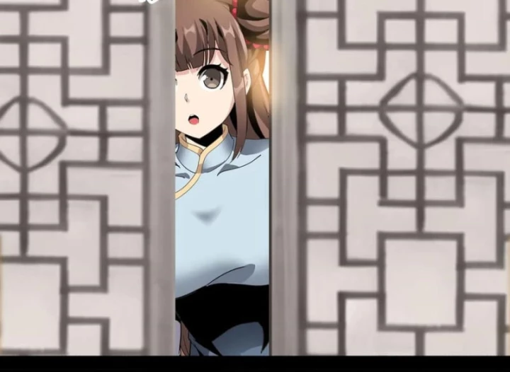 Học Viện Chiến Giáp Chapter 28 - Trang 2