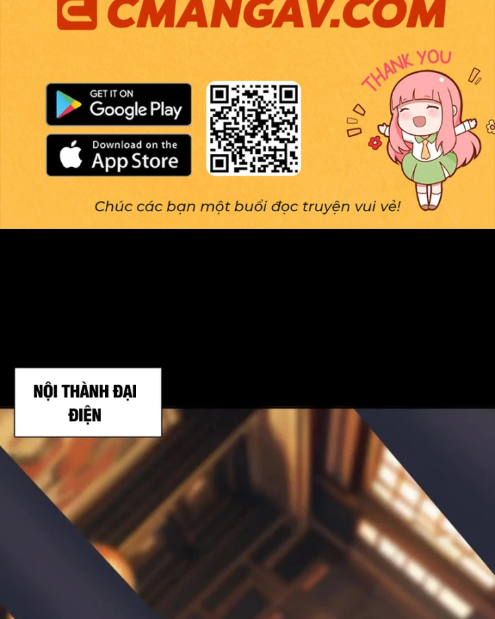 Học Viện Chiến Giáp Chapter 30 - Trang 2