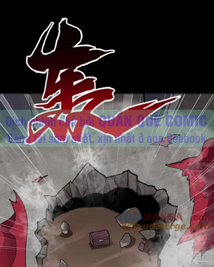 Học Viện Chiến Giáp Chapter 30 - Trang 2