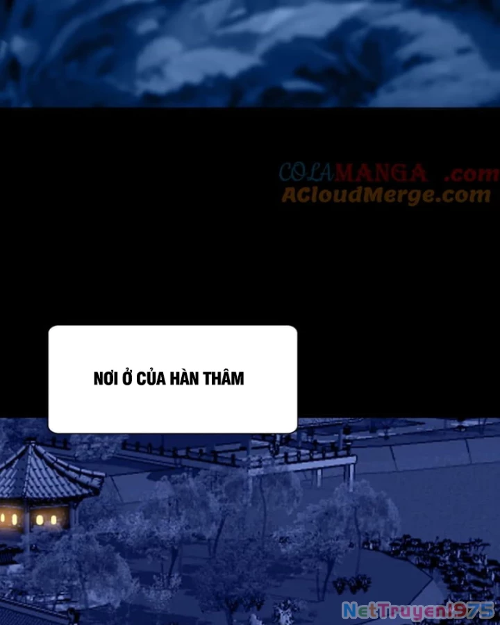 Học Viện Chiến Giáp Chapter 30 - Trang 2