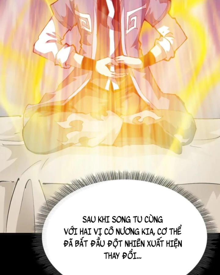 Học Viện Chiến Giáp Chapter 30 - Trang 2