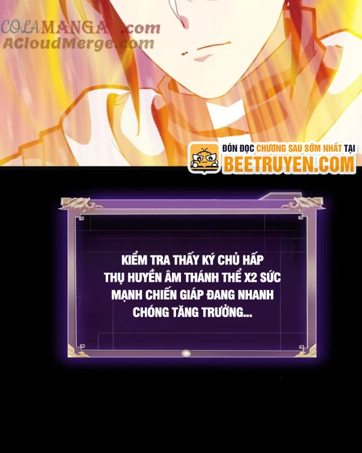 Học Viện Chiến Giáp Chapter 30 - Trang 2