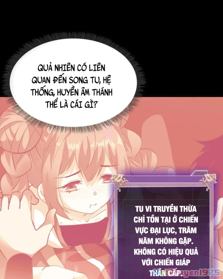 Học Viện Chiến Giáp Chapter 30 - Trang 2