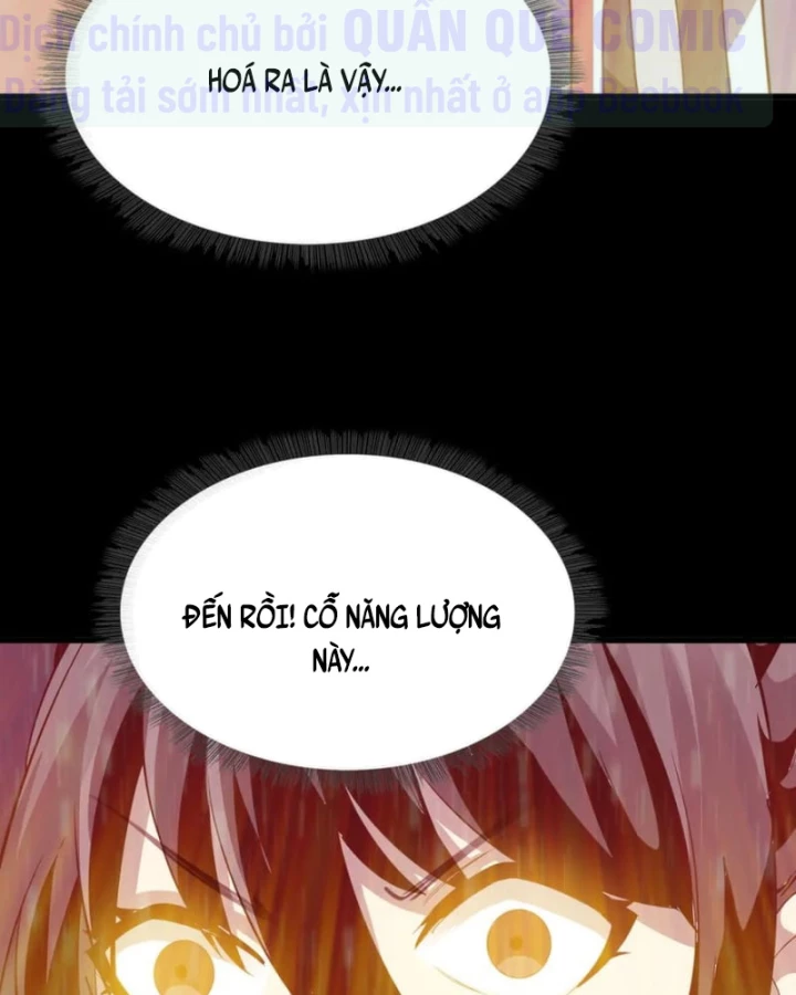 Học Viện Chiến Giáp Chapter 30 - Trang 2