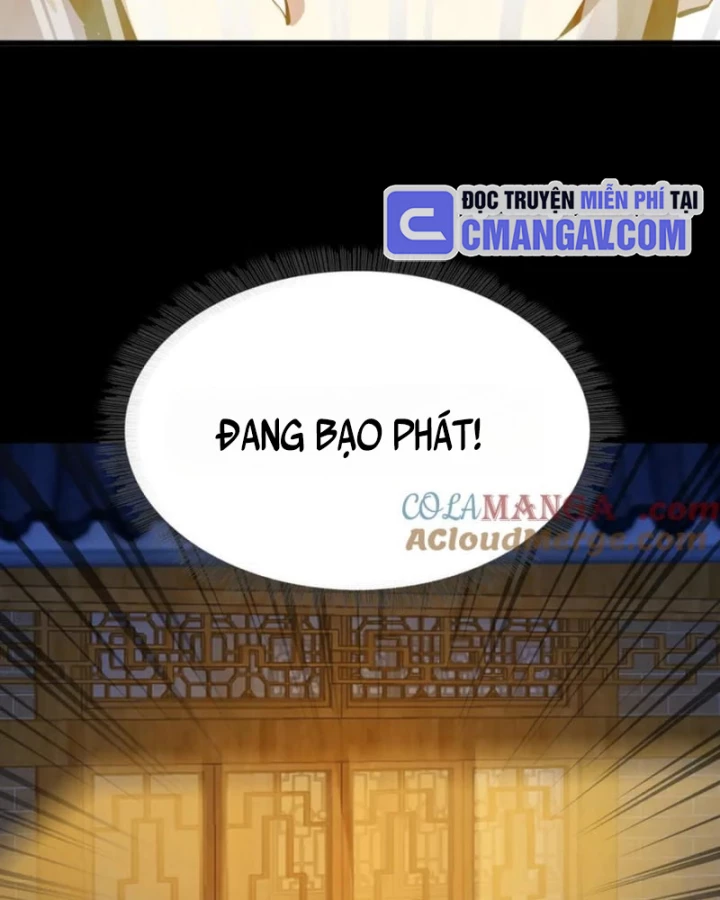 Học Viện Chiến Giáp Chapter 30 - Trang 2
