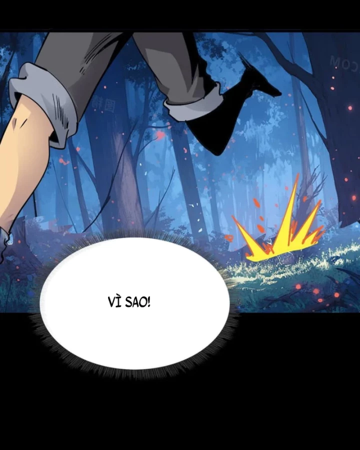 Học Viện Chiến Giáp Chapter 30 - Trang 2