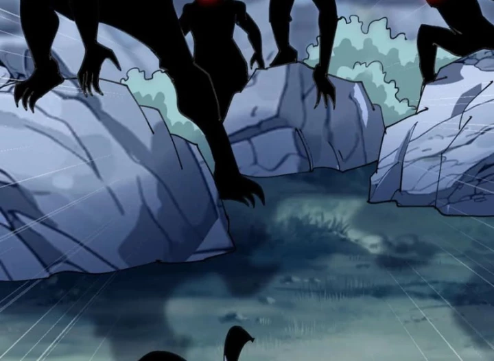 Học Viện Chiến Giáp Chapter 30 - Trang 2