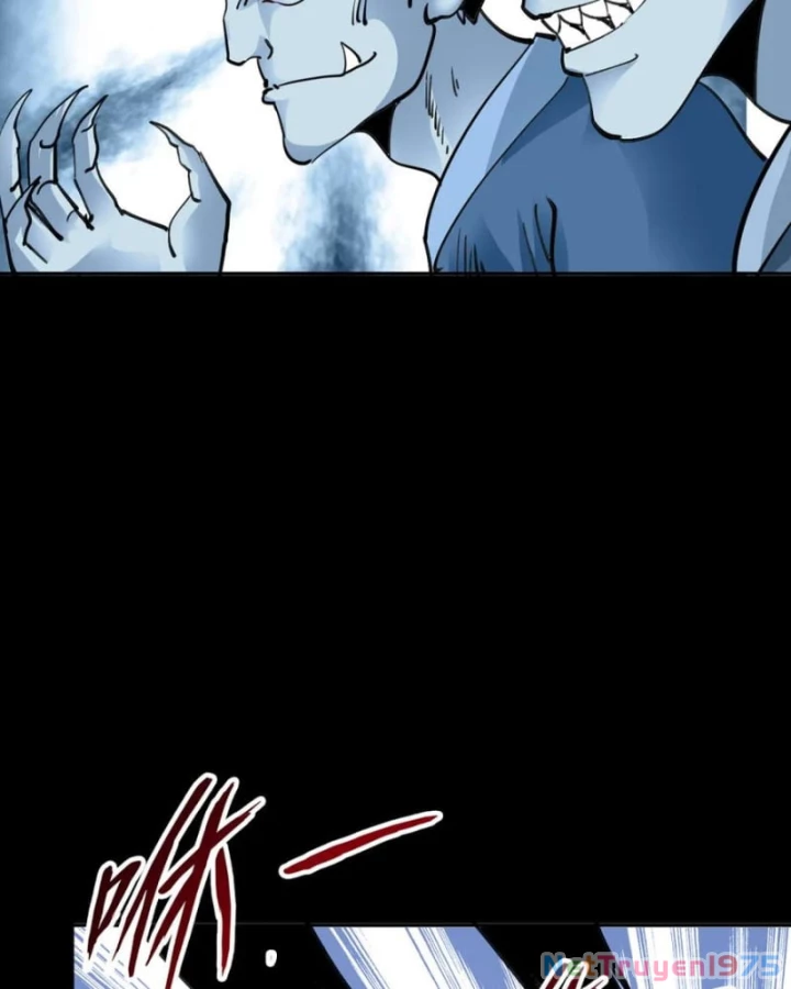 Học Viện Chiến Giáp Chapter 30 - Trang 2