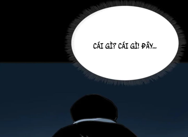 Học Viện Chiến Giáp Chapter 30 - Trang 2