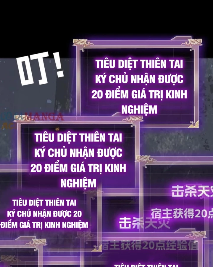 Học Viện Chiến Giáp Chapter 30 - Trang 2
